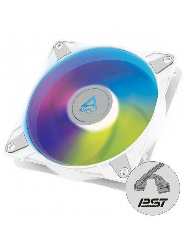 Ventilateur pour boitier 140mm ARCTIC...