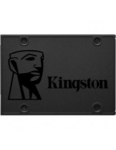SSD 2.5 240 gb KINGSTON...