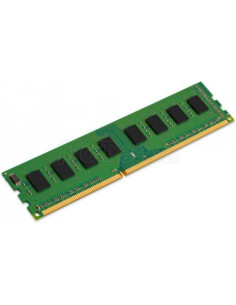 DDR3 4go PC3-10600 1333...