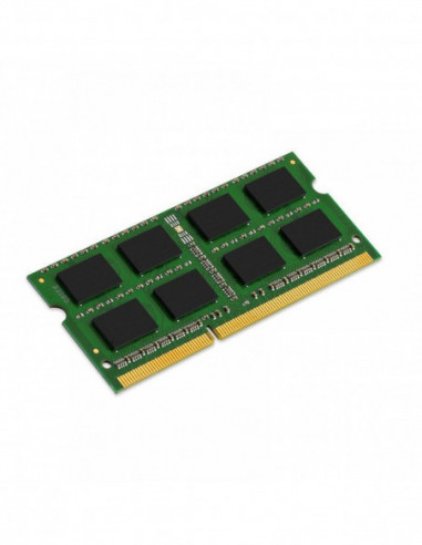 DDR3 SODIM 4go 12800 OCCASION