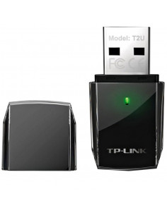 Clef USB Wifi TPLINK Archer...