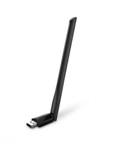 Clef USB Wifi TPLINK Archer T2U PLUS...
