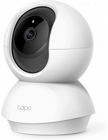 Camera ip TP-LINK C200 TAPO wifi