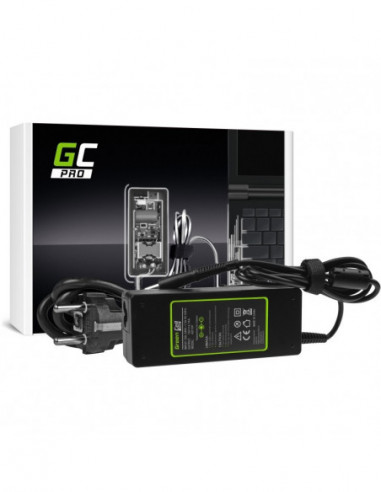 Chargeur compatible HP 90W AD15P...