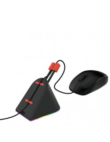 Bungee GAMER WE pour souris gestion...