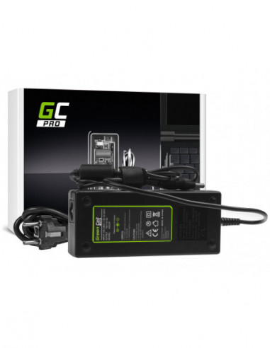 Chargeur compatible ASUS AD22P 19V...