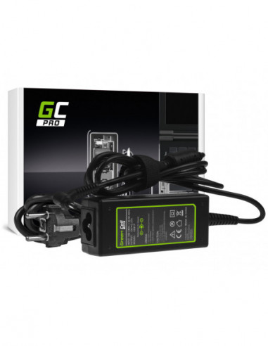 Chargeur compatible ASUS AD61P 19V...