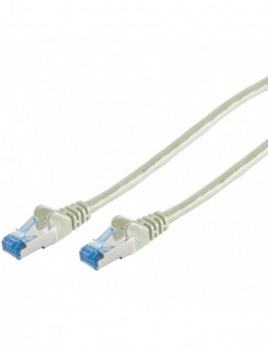 Câble Ethernet RJ45 SFTP Cat6 10m