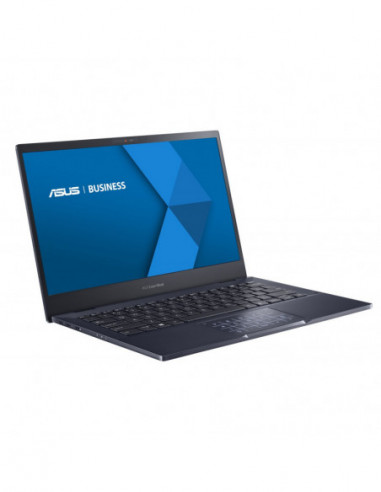 Portable ASUS BUSINESS I5-1135G7 8g...