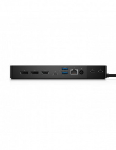 Dock station d accueil  DELL WD22TB4...