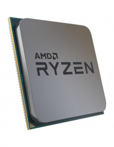 AMD RYZEN 9 7950X 4.8ghz 16 coeurs...