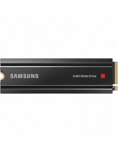 SSD M.2  1 tera SAMSUNG 980 PRO...