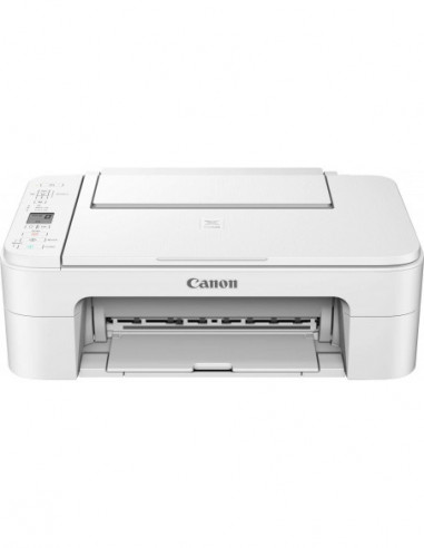 Multifonction CANON TS3551i imp scan...
