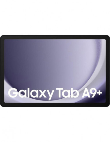 Tablette SAMSUNG Tab A9+ 11 128go 8go...