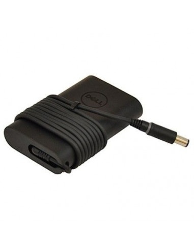 Chargeur ORIGINAL DELL 450-ABFS 7.4mm...
