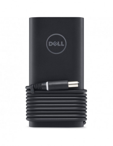Chargeur ORIGINAL DELL 450-19036...