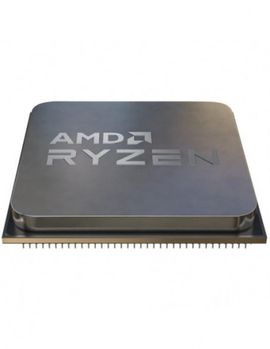 AMD RYZEN 7 7700 5.3ghz 8 coeurs 16...