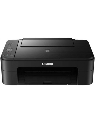 Multifonction CANON TS3350  imp scan...