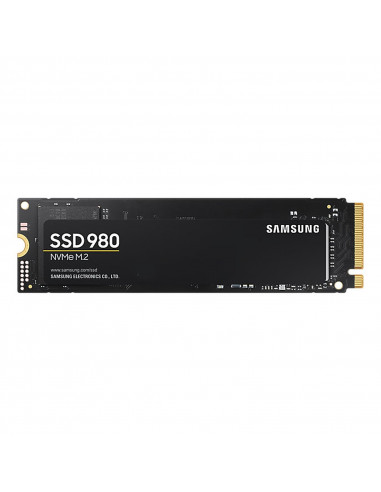 SSD M.2 500 gb SAMSUNG 980 PRO...