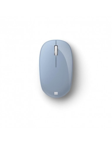 Souris BLUETOOTH Microsoft mouse...