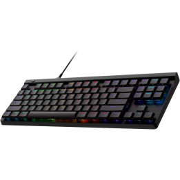 Clavier GAMER LOGITECH G515 TKL