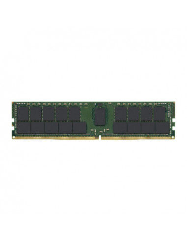 DDR4 64gb 2560 KINGSTON L...