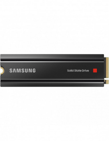 SSD M.2 2 Tera SAMSUNG 980 PRO  NVMe...