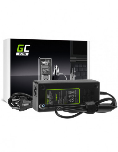 Chargeur compatible HP AD71P...