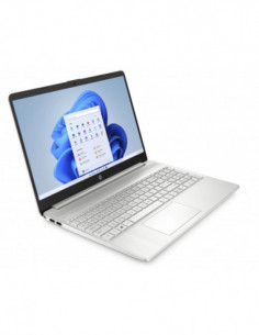Portable HP laptop I5-1235u...