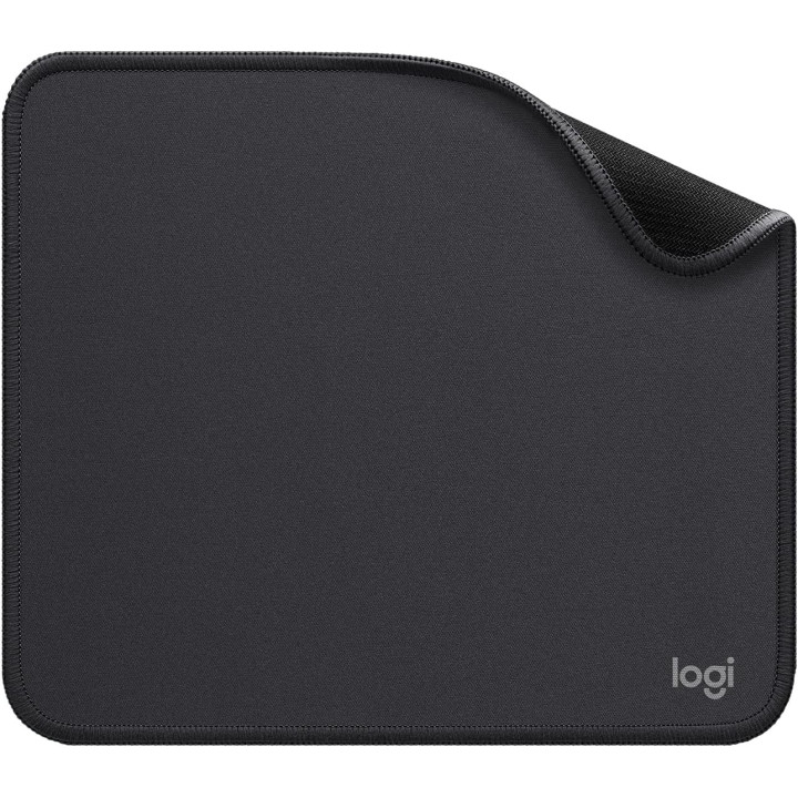 Tapis de souris LOGITECH MOUSE PAD 956-000049