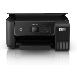 Multifonction EPSON ECOTANK ET-2871 imp scan copie usb wifi