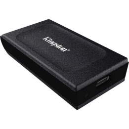Disque dur externe SSD 1 Tera KINGSTON XS1000 USB3.2