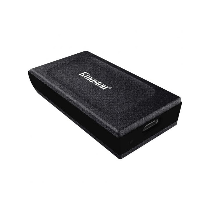 Disque dur externe SSD 1 Tera KINGSTON XS1000 USB3.2