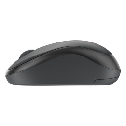 Souris sans fil LOGITECH M240  SILENT BLUETOOTH