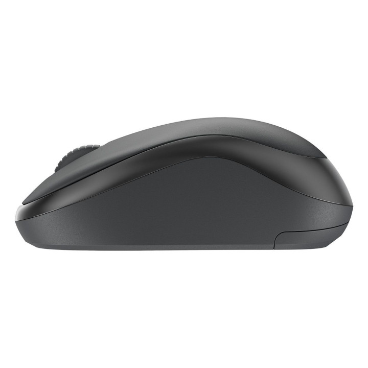 Souris sans fil LOGITECH M240  SILENT BLUETOOTH