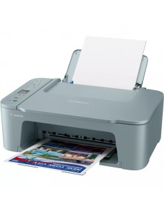 Multifonction CANON TS3750i... 2