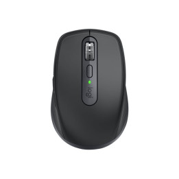 Souris sans fil LOGITECH MX ANYWHERE 3 910-005988