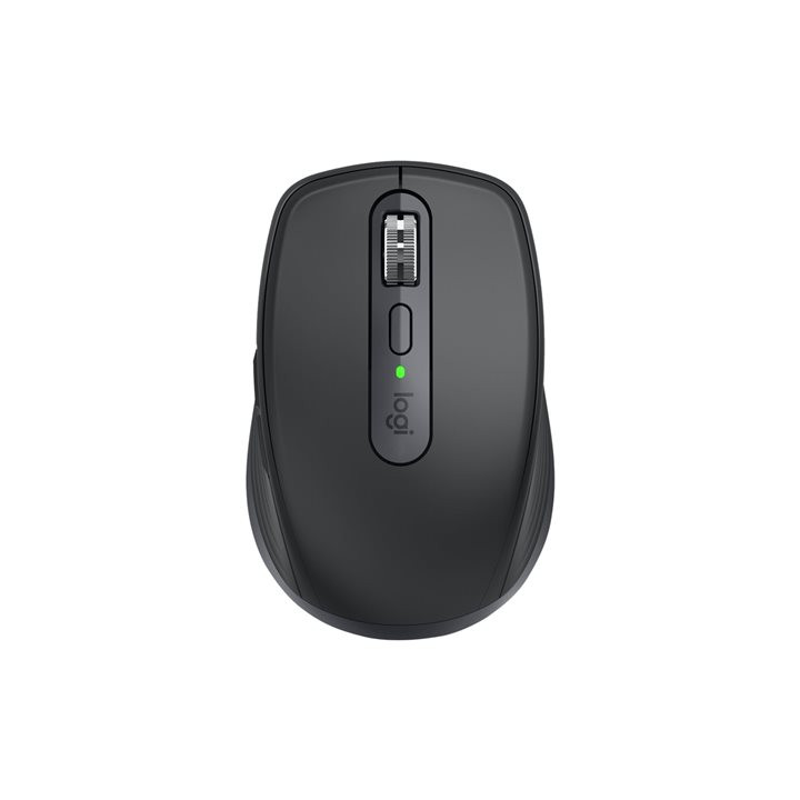 Souris sans fil LOGITECH MX ANYWHERE 3 910-005988