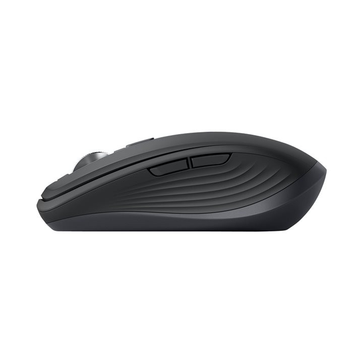 Souris sans fil LOGITECH MX ANYWHERE 3 910-005988