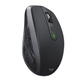 Souris sans fil LOGITECH MX ANYWHERE 2S 910-006211