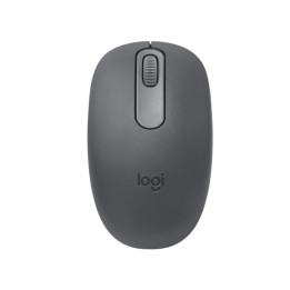 Souris sans fil LOGITECH M196 petite 910-007459