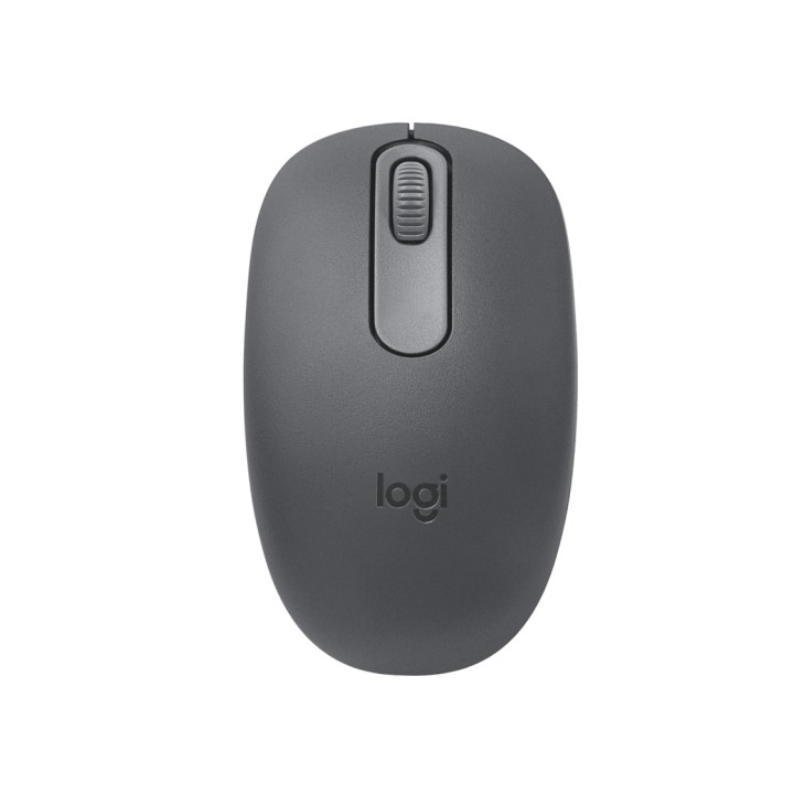 Souris sans fil LOGITECH M196 petite 910-007459