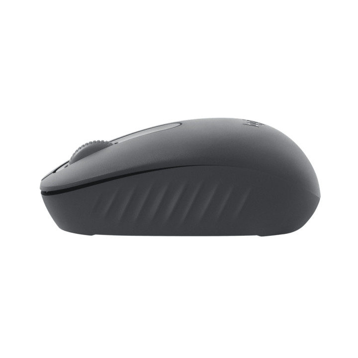 Souris sans fil LOGITECH M196 petite 910-007459
