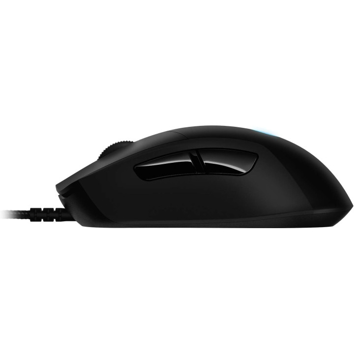 Souris USB LOGITECH G403 Hero