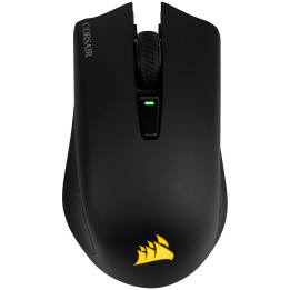 Souris GAMER CORSAIR HARPOON RGB WIRELESS