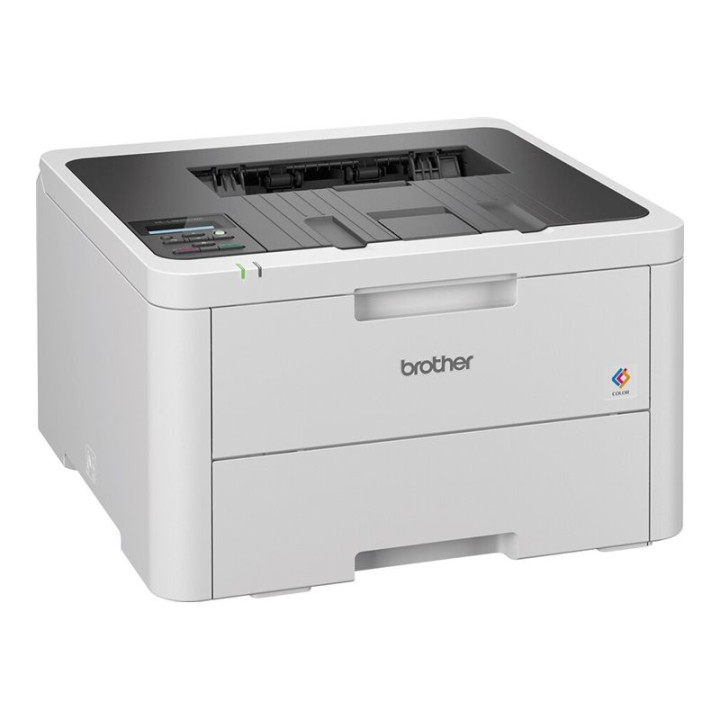 Imprimante laser couleurs BROTHER HLL3220CW eco usb wifi