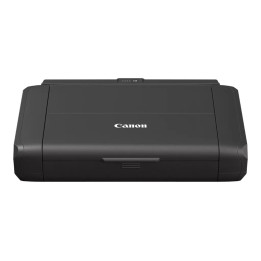 Imprimante CANON Portable MAXIFY BX110  usb-c wifi