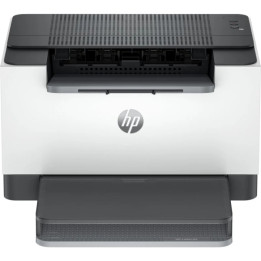 Imprimante laser HP LaserJet  M209d mono 20000p/mois