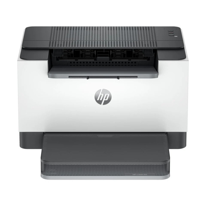 Imprimante laser HP LaserJet  M209d mono 20000p/mois