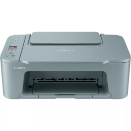 Multifonction CANON TS3750i imp scan copie  wifi USB avec ecran  noire